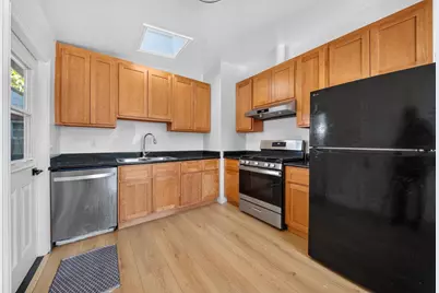 2035 Jackson St, Santa Clara, CA 95050 - Photo 7