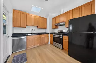 2035 Jackson St, Santa Clara, CA 95050 - Photo 7