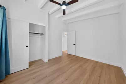 2035 Jackson St, Santa Clara, CA 95050 - Photo 13