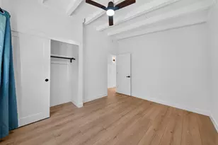 2035 Jackson St, Santa Clara, CA 95050 - Photo 13