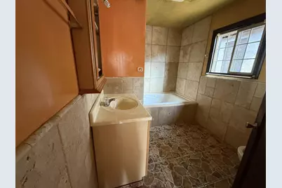 1678 San Lucas St, Seaside, CA 93955 - Photo 7