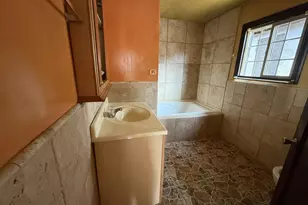 1678 San Lucas St, Seaside, CA 93955 - Photo 7