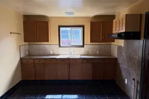 1678 San Lucas St, Seaside, CA 93955 - Photo 5