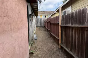 1678 San Lucas St, Seaside, CA 93955 - Photo 9