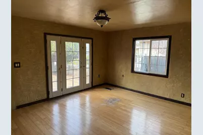 1678 San Lucas St, Seaside, CA 93955 - Photo 3