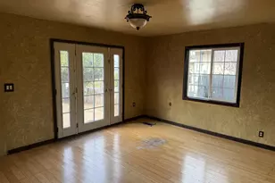 1678 San Lucas St, Seaside, CA 93955 - Photo 3