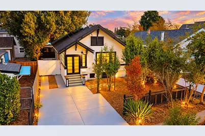 149 Dutton Ave, San Leandro, CA 94577 - Photo 1