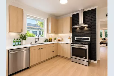 149 Dutton Ave, San Leandro, CA 94577 - Photo 23