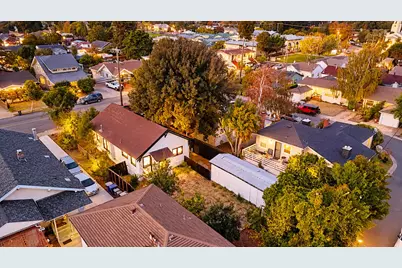 149 Dutton Ave, San Leandro, CA 94577 - Photo 53