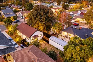 149 Dutton Ave, San Leandro, CA 94577 - Photo 53