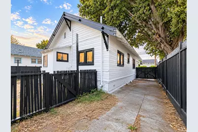 149 Dutton Ave, San Leandro, CA 94577 - Photo 47