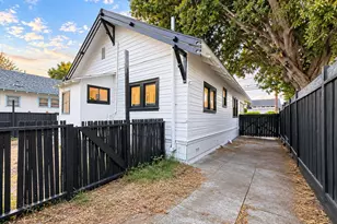 149 Dutton Ave, San Leandro, CA 94577 - Photo 47