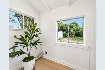149 Dutton Ave, San Leandro, CA 94577 - Photo 43