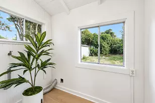 149 Dutton Ave, San Leandro, CA 94577 - Photo 43