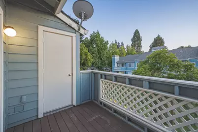 1511 Four Oaks Cir, San Jose, CA 95131 - Photo 25