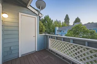 1511 Four Oaks Cir, San Jose, CA 95131 - Photo 25
