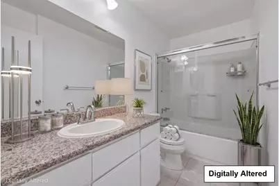 1511 Four Oaks Cir, San Jose, CA 95131 - Photo 21