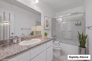 1511 Four Oaks Cir, San Jose, CA 95131 - Photo 21