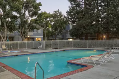 1511 Four Oaks Cir, San Jose, CA 95131 - Photo 33