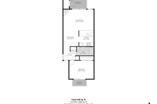 1511 Four Oaks Cir, San Jose, CA 95131 - Photo 35