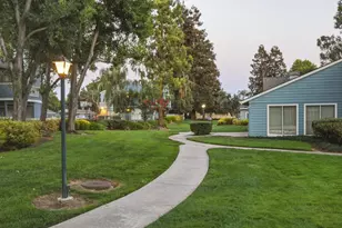 1511 Four Oaks Cir, San Jose, CA 95131 - Photo 31
