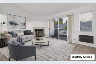 1511 Four Oaks Cir, San Jose, CA 95131 - Photo 3