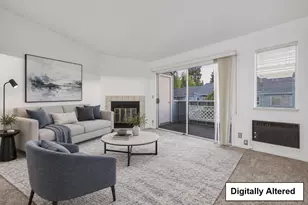 1511 Four Oaks Cir, San Jose, CA 95131 - Photo 3