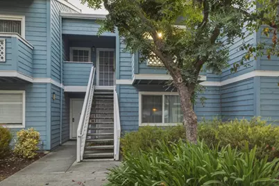 1511 Four Oaks Cir, San Jose, CA 95131 - Photo 29