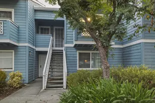 1511 Four Oaks Cir, San Jose, CA 95131 - Photo 29