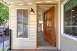 114 Candlewood Dr 114, Petaluma, CA 94954 - Photo 3