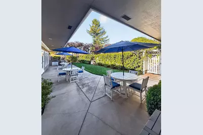 114 Candlewood Dr 114, Petaluma, CA 94954 - Photo 25