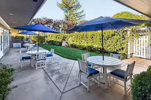 114 Candlewood Dr 114, Petaluma, CA 94954 - Photo 25
