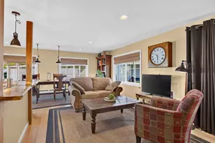 114 Candlewood Dr 114, Petaluma, CA 94954 - Photo 5