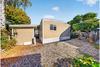 114 Candlewood Dr 114, Petaluma, CA 94954 - Photo 21