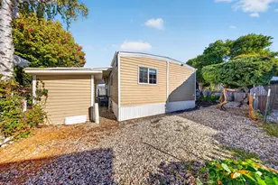 114 Candlewood Dr 114, Petaluma, CA 94954 - Photo 21