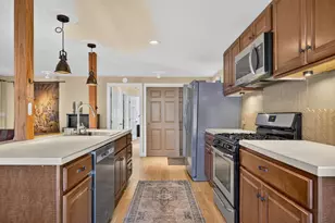 114 Candlewood Dr 114, Petaluma, CA 94954 - Photo 9