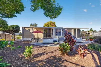 114 Candlewood Dr 114, Petaluma, CA 94954 - Photo 19