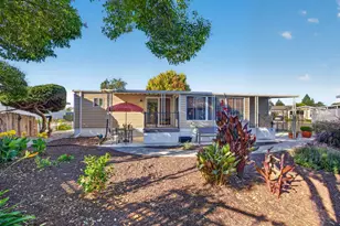 114 Candlewood Dr 114, Petaluma, CA 94954 - Photo 19