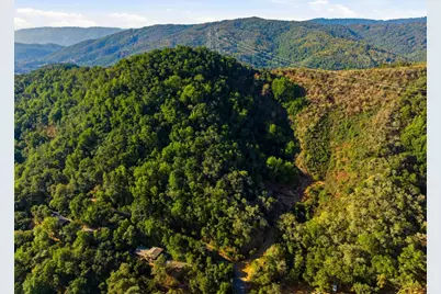 0 Oak Valley Rd, Morgan Hill, CA 95037 - Photo 9