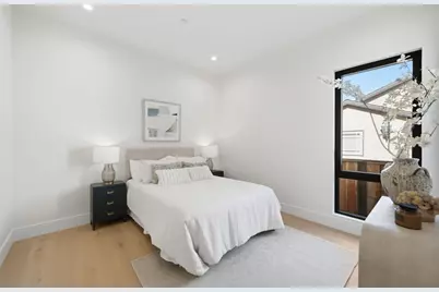 270 Jeter St, Redwood City, CA 94062 - Photo 13