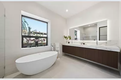 270 Jeter St, Redwood City, CA 94062 - Photo 41