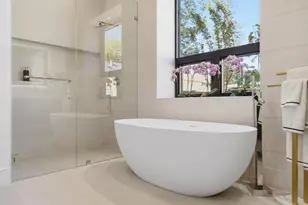 270 Jeter St, Redwood City, CA 94062 - Photo 43