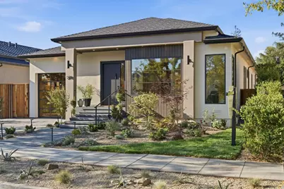 270 Jeter St, Redwood City, CA 94062 - Photo 5