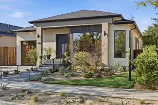 270 Jeter St, Redwood City, CA 94062 - Photo 5