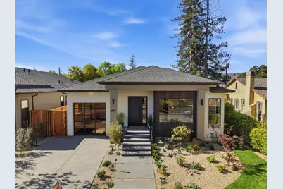 270 Jeter St, Redwood City, CA 94062 - Photo 61