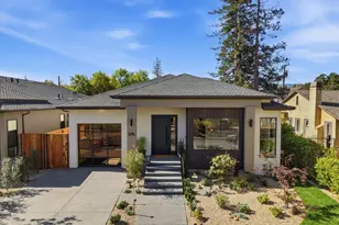 270 Jeter St, Redwood City, CA 94062 - Photo 61
