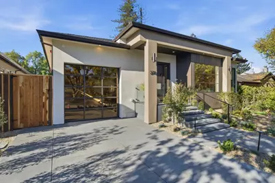 270 Jeter St, Redwood City, CA 94062 - Photo 3