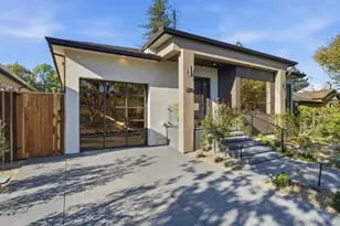 270 Jeter St, Redwood City, CA 94062 - Photo 3