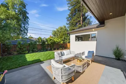 270 Jeter St, Redwood City, CA 94062 - Photo 53
