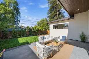 270 Jeter St, Redwood City, CA 94062 - Photo 53